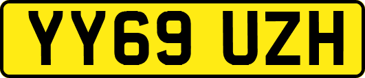 YY69UZH