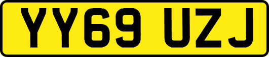 YY69UZJ