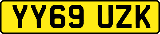 YY69UZK
