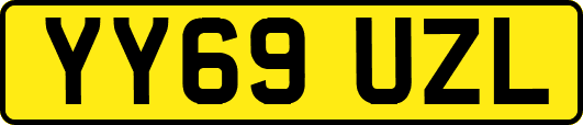 YY69UZL