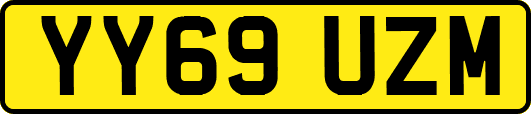 YY69UZM