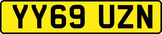 YY69UZN