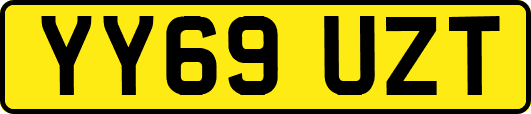 YY69UZT