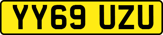 YY69UZU
