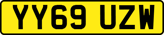 YY69UZW