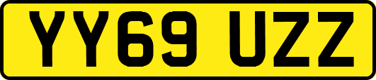 YY69UZZ