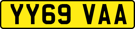 YY69VAA