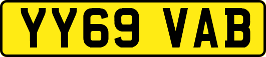 YY69VAB