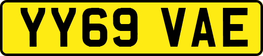 YY69VAE