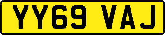 YY69VAJ