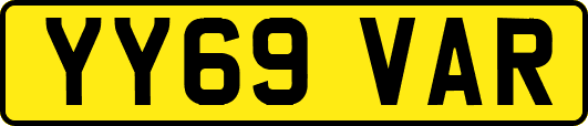 YY69VAR