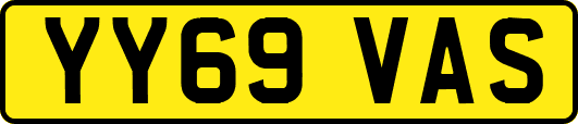 YY69VAS