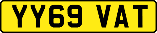 YY69VAT