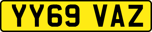 YY69VAZ