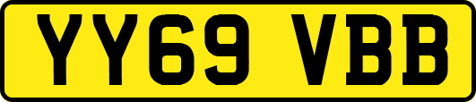 YY69VBB