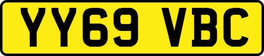 YY69VBC