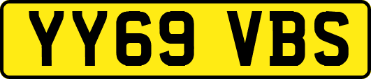 YY69VBS