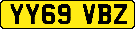 YY69VBZ