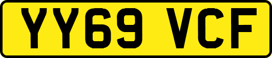 YY69VCF