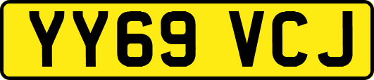 YY69VCJ