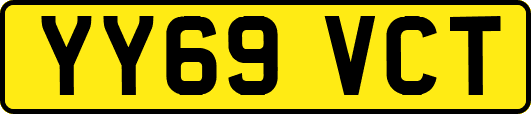 YY69VCT