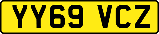 YY69VCZ