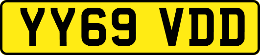 YY69VDD