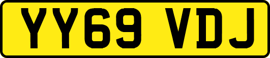 YY69VDJ