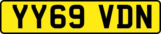 YY69VDN