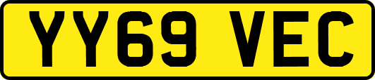 YY69VEC