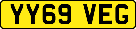 YY69VEG