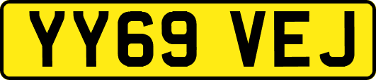 YY69VEJ