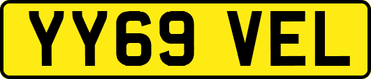 YY69VEL