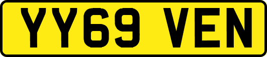 YY69VEN