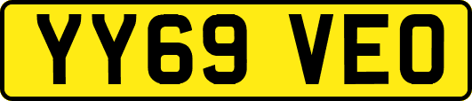 YY69VEO