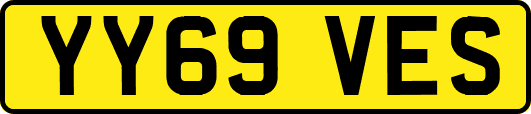 YY69VES