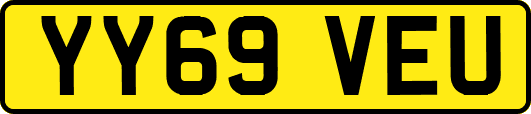 YY69VEU