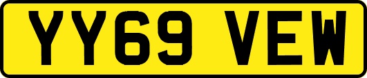 YY69VEW