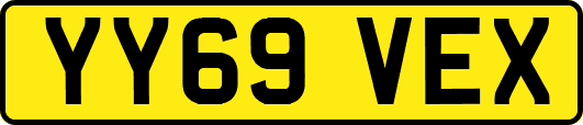 YY69VEX