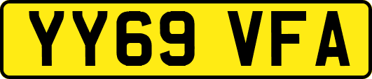 YY69VFA