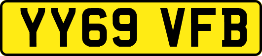 YY69VFB