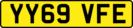 YY69VFE