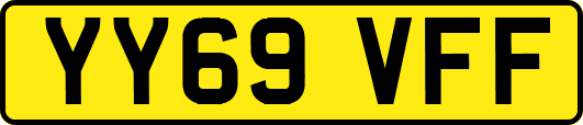 YY69VFF