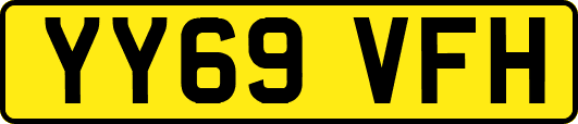 YY69VFH
