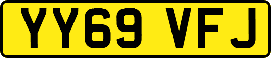 YY69VFJ