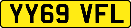 YY69VFL