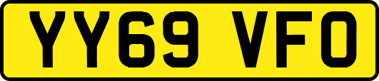 YY69VFO