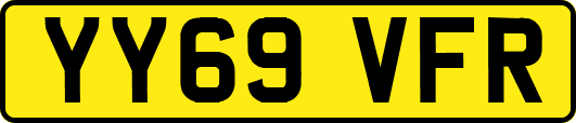 YY69VFR