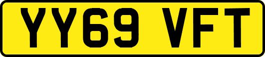 YY69VFT
