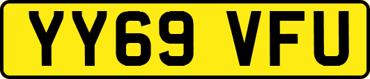 YY69VFU